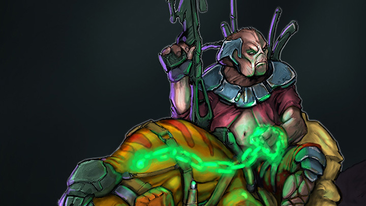 HillRider_Color_rescaled_thumb