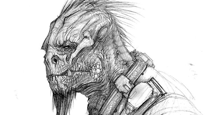 Mr_Merc_rescaled_thumb