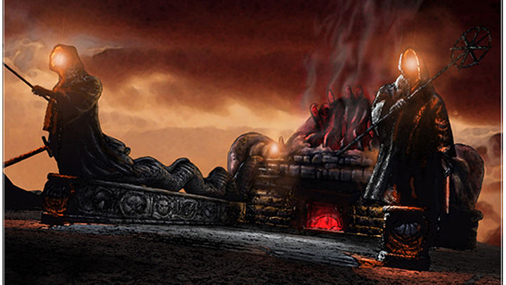 Titans_Fell2_rescaled_thumb